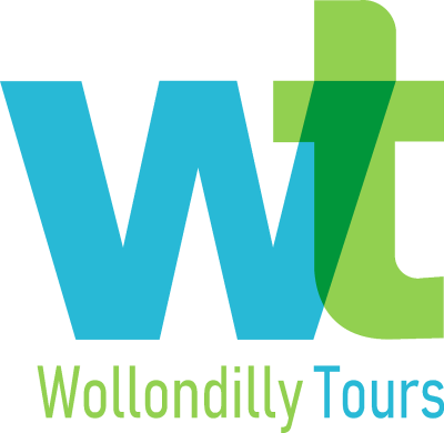 Wollondilly Tours 