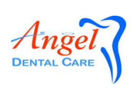 Angel Dental Care