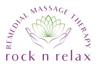 Rock n Relax Remedial Massage Therapy 