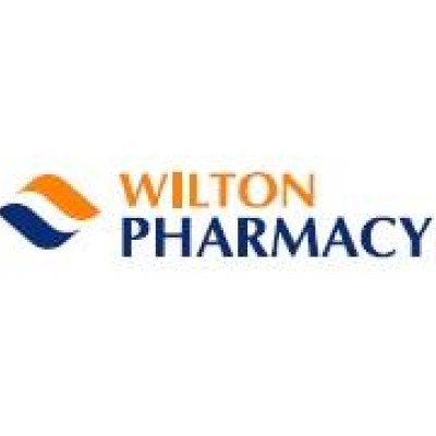 Wilton Pharmacy