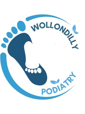 Wollondilly Podiatry 