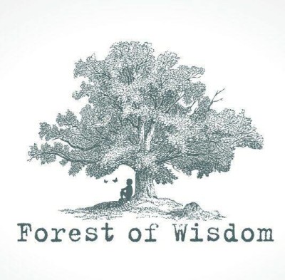 Forest of Wisdom