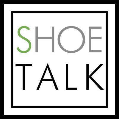 Shoe Talk Tahmoor