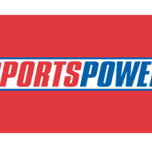 SportsPower Picton