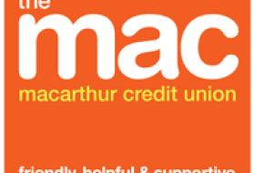 Macarthur Credit Union