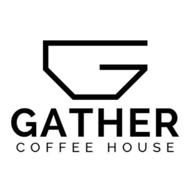 Gather Coffee House