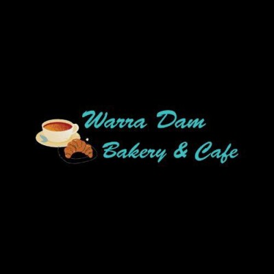 Warra Dam Bakery Cafe