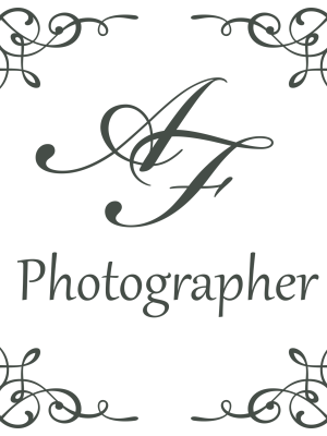 AF Photographer