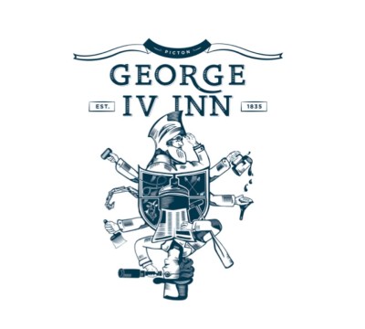 George IV Inn