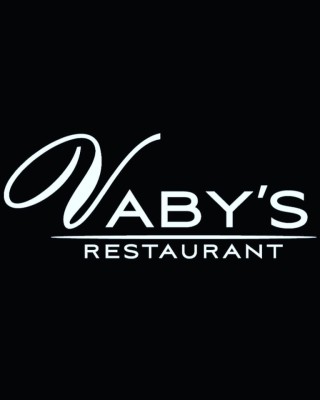 Vaby’s Restaurant