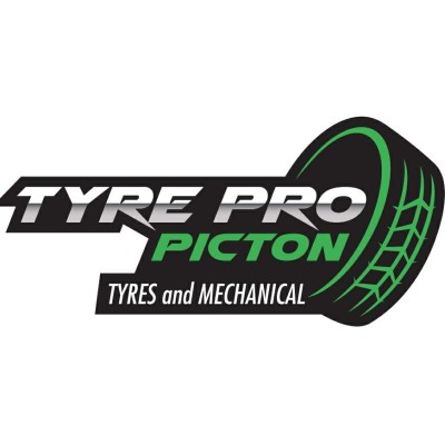 Tyre Pro Picton