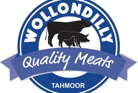 Wollondilly Quality Meats