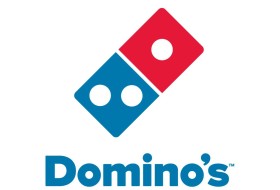 Dominos Pizza Wilton