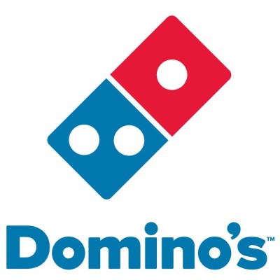 Dominos Pizza Picton