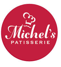 Michel's Patisserie