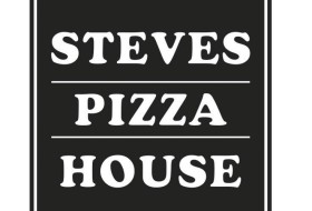 Steve's Pizza House