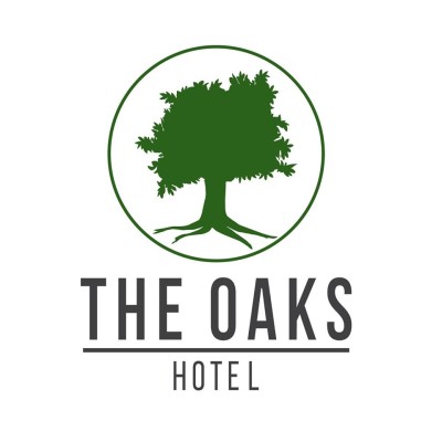 The Oaks Hotel