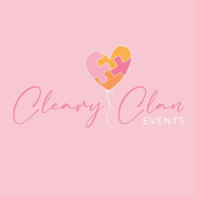 Cleary Clan Events