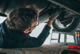 Appin Automotive