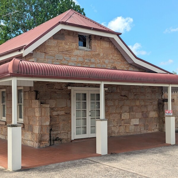 Appin Historical Society Museum » Visit Wollondilly