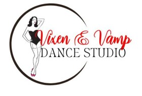 Vixen & Vamp Dance Studio