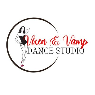 Vixen & Vamp Dance Studio