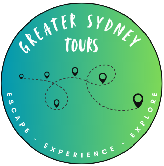 Greater Sydney Tours