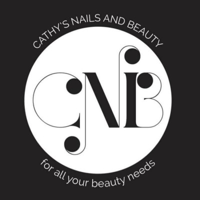 Cathy's Nails & Beauty