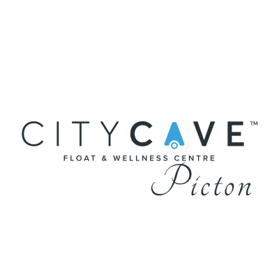 City Cave Float & Wellness Centre