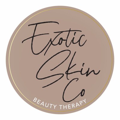 Exotic Skin Co