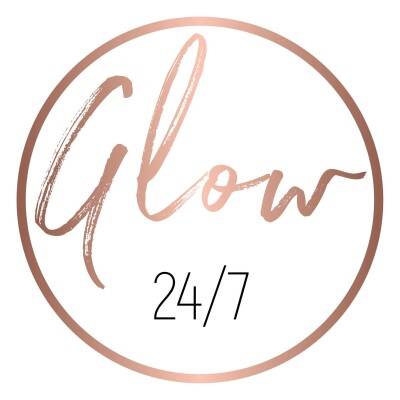 Glow 24/7
