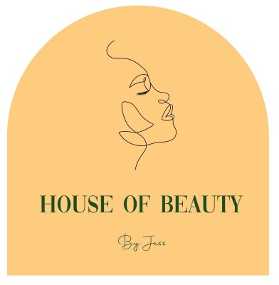 House of Beauty 