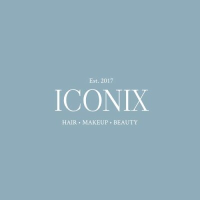 IconiX Salon Thirlmere