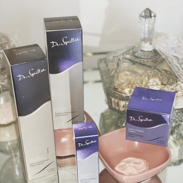Premium Skin Products at Luxe Skin Emporium