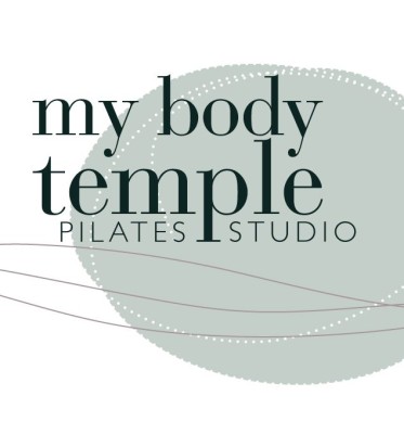 My Body Temple Pilates Studio