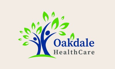 Oakdale Healthcare 