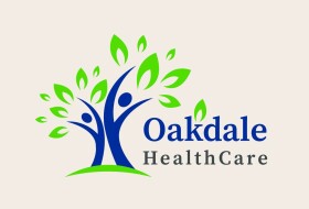 Oakdale Healthcare 