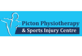 Picton Physiotherapy & Sports Injury Centre