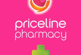 Priceline Tahmoor