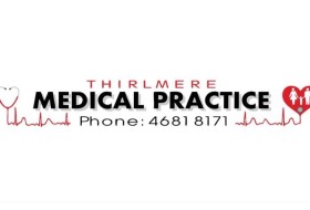 Thirlmere Medical Practice 