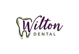 Wilton Dental
