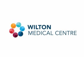 Wilton Medical Centre