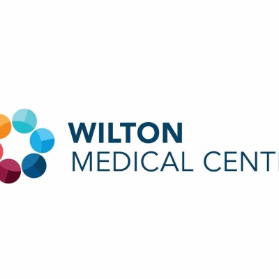 Wilton Medical Centre