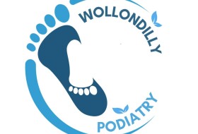 Wollondilly Podiatry 