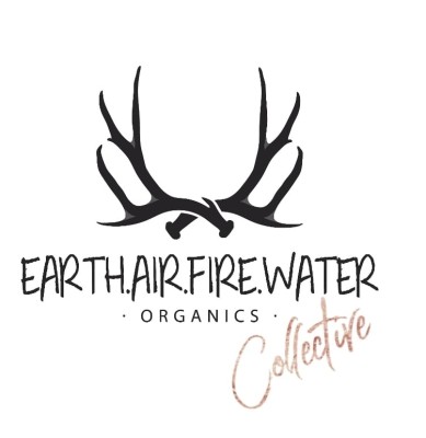 Earth Air Fire Water Organics Collective