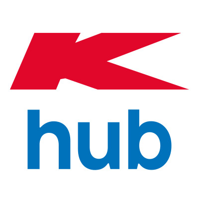K Hub