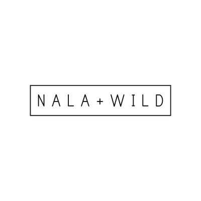Nala + Wild