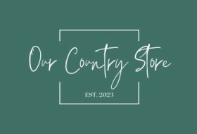 Our Country Store