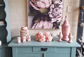 Tanya’s Trinkets