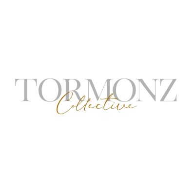 Tormonz Collective